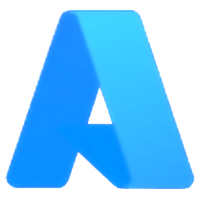 Azure