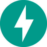 FastAPI