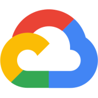 GCP