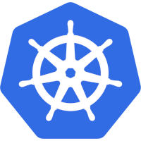 Kubernetes
