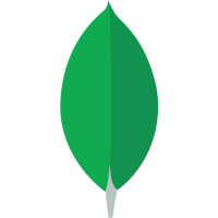 MongoDB