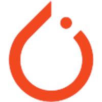 Pytorch