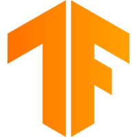 TensorFlow