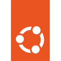 Ubuntu