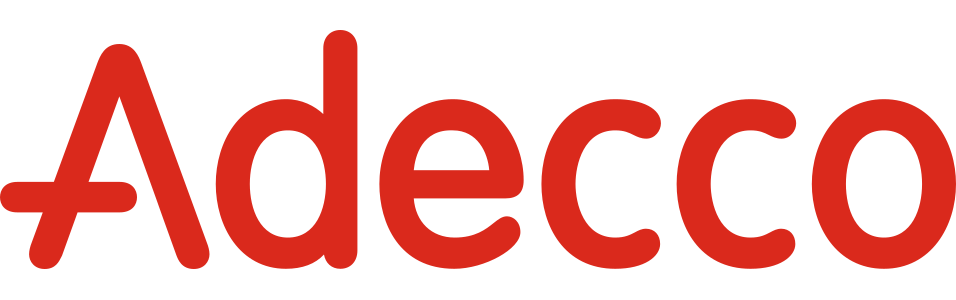 Adecco