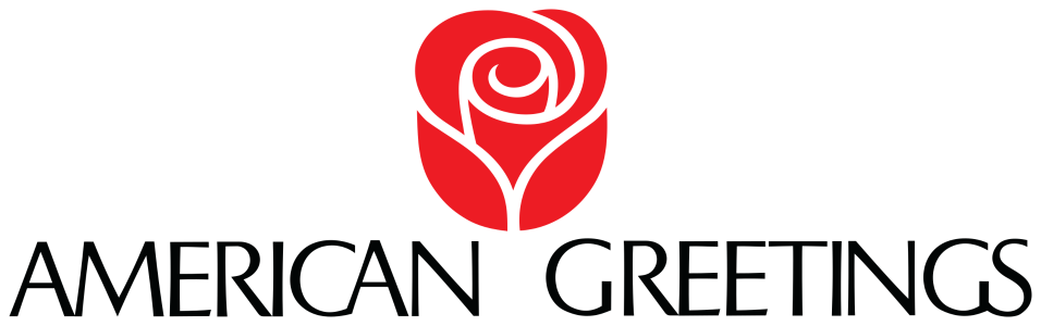 American Greetings