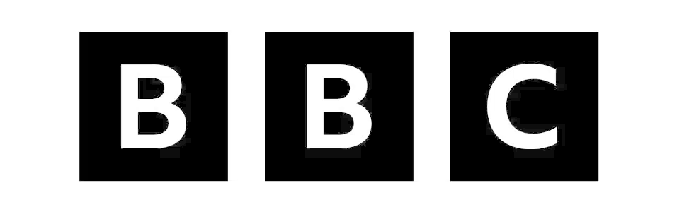BBC