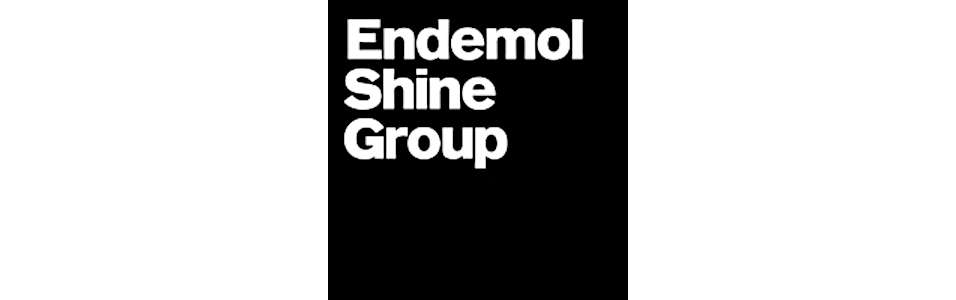 Endemol