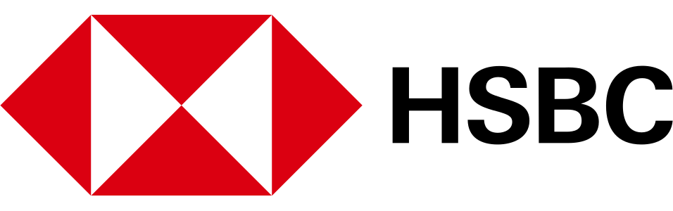 HSBC