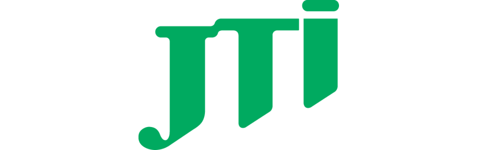JTI