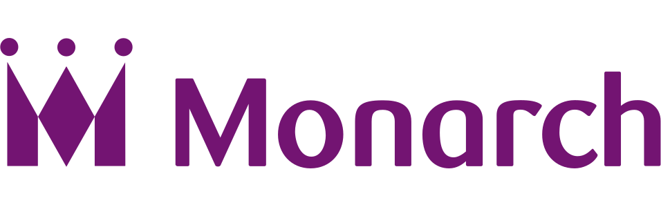 Monarch Airlines