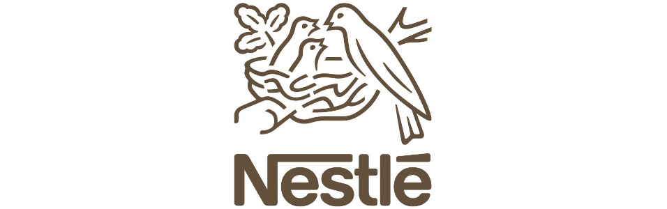 Nestle