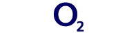 O2
