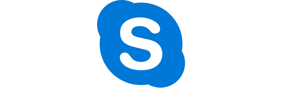 Skype