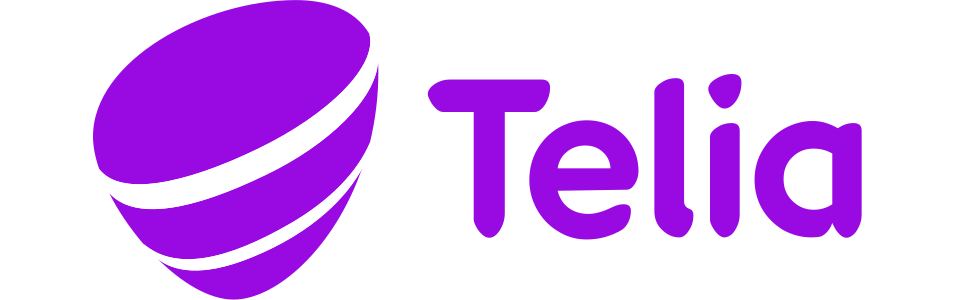 Telia