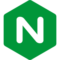 nginx